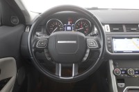 Land Rover Range Rover Evoque 2.0 Si4 SE Dynamic