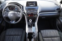 Mitsubishi Eclipse Cross 1.5 T-MIVEC Diamant