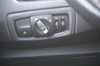 BMW 225 xe iPerformance Aut.