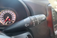 Jeep Renegade 1.5 GSE e-Hybrid Longitude