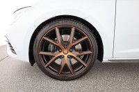 Seat Leon ST 2.0 TSI DSG Cupra 300 4Drive