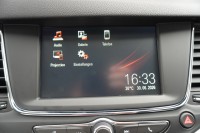 Opel Astra K ST 1.4 Turbo Edition
