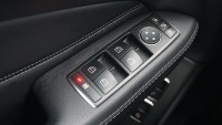 Mercedes-Benz GLE 350 d 4Matic