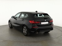 BMW 118 i Advantage