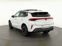Cupra Terramar VZ 2.0 TSI 4Drive DSG