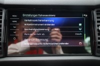 Skoda Kodiaq 2.0 RS 4x4