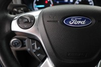 Ford Grand Tourneo Connect 1.5 TDCi Titanium