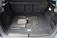 BMW 225 225xe Sport Line