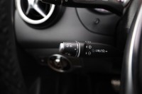 Mercedes-Benz GLA 220 4Matic AMG-Line