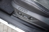 Skoda Kodiaq 2.0 TDI Sportline 4x4 DSG