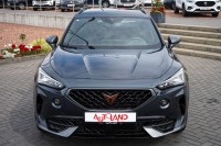 Cupra Formentor VZ 1.4 e-HYBRID DSG