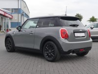 MINI ONE One 1.2