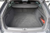 VW Arteon Shooting Brake 2.0 TSI R 4M