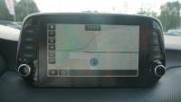 Hyundai Tucson 1.6 Advantage 2WD