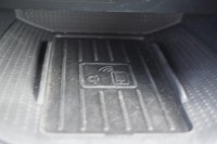 Seat Arona 1.0 TSI FR