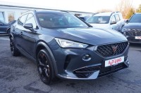 Cupra Formentor VZ 2.0 TSI 4Drive