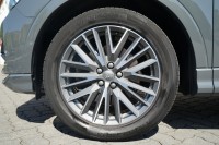 Audi Q3 40 2.0 TFSI quattro advanced