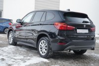 BMW X1 sDrive 20 i Advantage