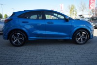 Ford Puma ST-Line 1.0 EB