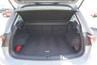 VW Tiguan 1.5 16V TSI Active