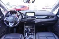 BMW Active Tourer 225xe xDrive