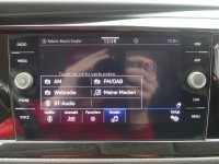 VW T6 Multivan T6.1 2.0 TDI Multivan Generation Six