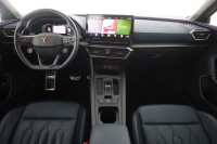 Cupra Leon ST 2.0 TSI DSG VZ 4Drive
