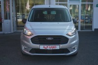 Ford Transit Connect 1.5 EcoBlue
