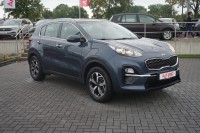 Kia Sportage 1.6 GDI Vision