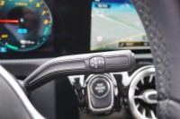 Mercedes-Benz A 250 A250 e Progressive