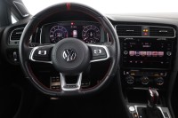 VW Golf VII 2.0 TSI DSG GTI TCR