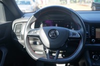 Skoda Kodiaq 2.0 RS 4x4
