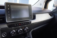 Nissan Townstar DIG-T 130 N-Connecta