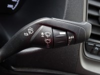 Ford Transit Custom Kombi 2.0 TDCi 320 L2 Trend