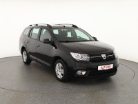 Dacia Logan II MCV 1.0 SCe 75 Comfort