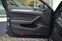 VW Passat Alltrack Variant 2.0 TDI 4Motion