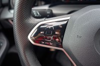VW Golf VIII 2.0 TSI GTI SHZ