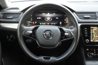 Skoda Superb Combi 1.5 TSI Ambition