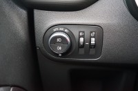 Opel Crossland 1.2 Innovation