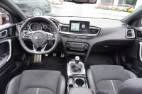 Kia pro_cee'd ProCeed 1.6D GT-Line