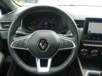 Renault Clio TCe 90