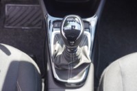 Opel Crossland 1.2 DI Turbo