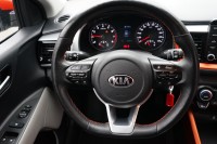 Kia Stonic 1.0 T-GDI