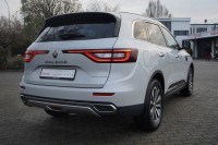 Renault Koleos 1.3 TCe 160 Intens