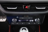 Skoda Fabia Monte Carlo 1.0 TSI DSG