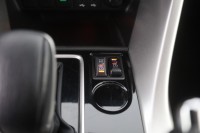 Mitsubishi Eclipse Cross 1.5 T-MIVEC