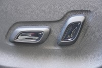 MG ZS 1.5 VTi-Tech Luxury