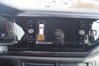 VW Taigo 1.0 TSI IQ Drive DSG