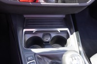 BMW 218 218i Sportline