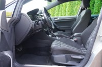 VW Golf VII 2.0 TDI DSG GTD